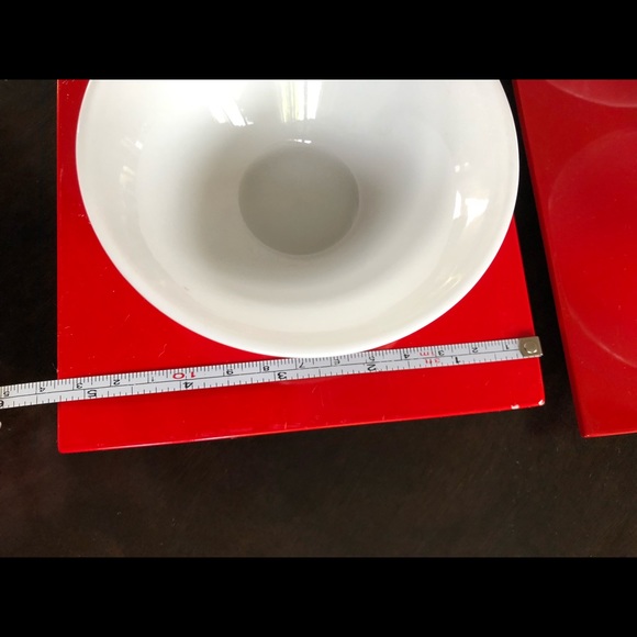 Sushi Sauce Set - Picture 5 of 7